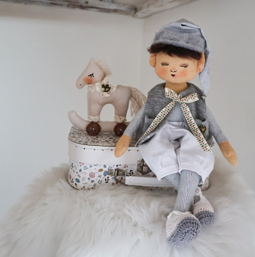 Kouzelný Elf — foto 2