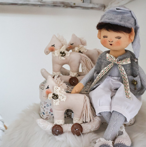 Kouzelný Elf — foto 3