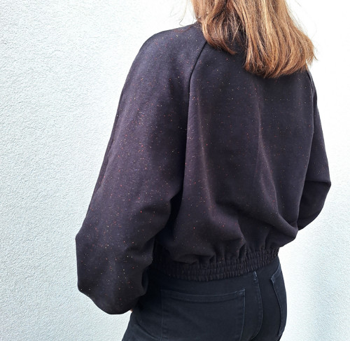B u n d i č k a...M/L — foto 3