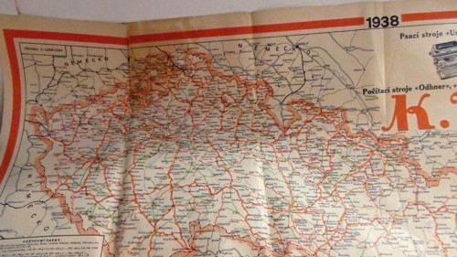 K. Vágner v Brně — foto 3
