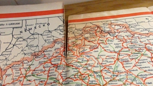 K. Vágner v Brně — foto 5