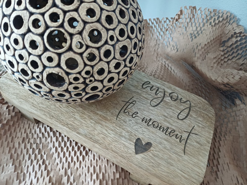 "užít si tu chvíli" — foto 6