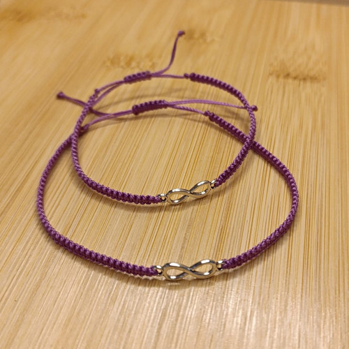 Set náramků r83 — foto 3