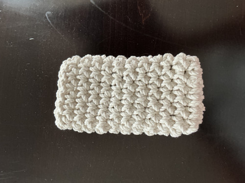 Cell phone case — foto 2