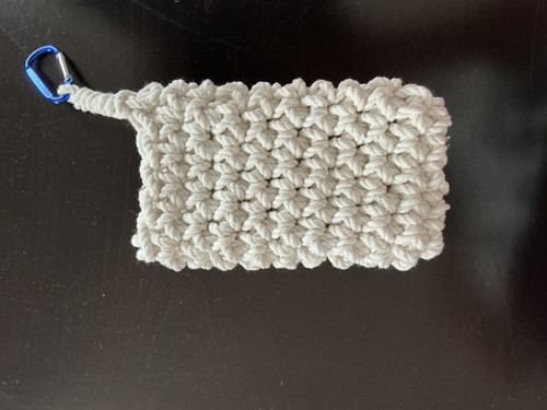 Cell phone case — foto 2