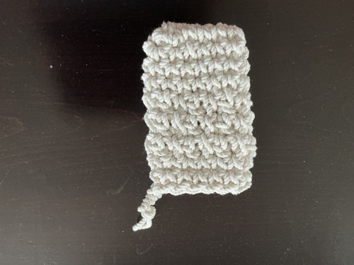 Cell phone case — foto 2