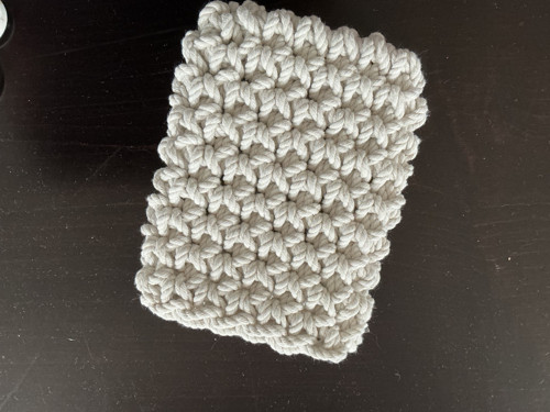 Cell phone case — foto 2