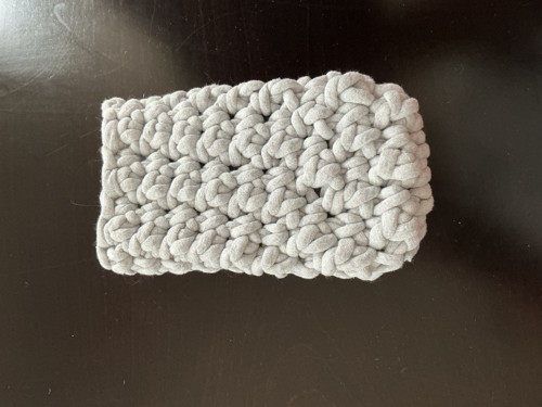 Cell phone case — foto 2