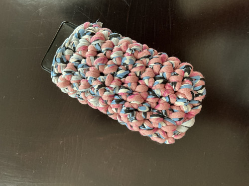 Cell phone case — foto 2
