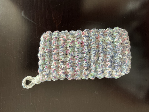 Cell phone case — foto 2