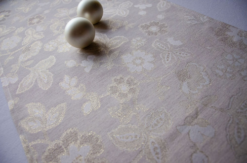 Běhoun 40x160 - Linette — foto 4