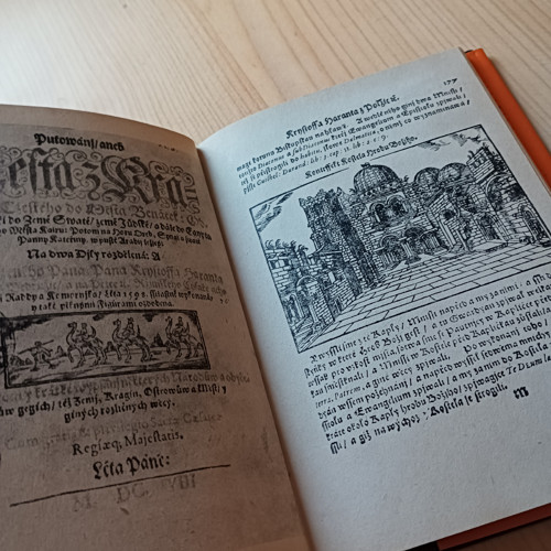 Červnové svítání - Jiří Strnad — foto 2
