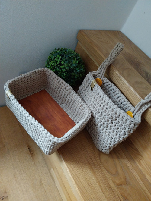 Baby set — foto 3