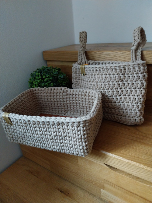 Baby set — foto 4