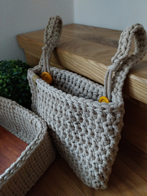 Baby set — foto 2