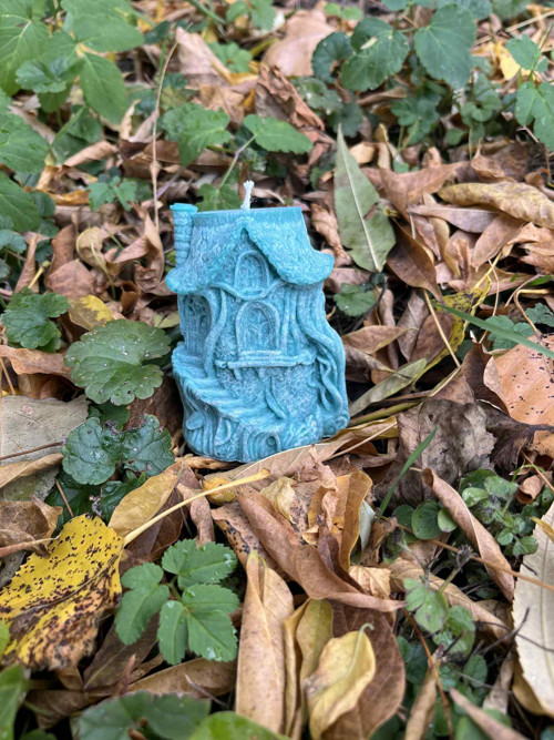 Chaloupka — foto 3