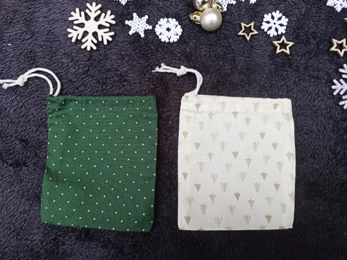 Adventní pytlíčky 3 — foto 5