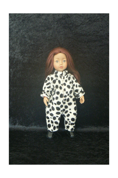 Götz Little Kidz 36cm — foto 3
