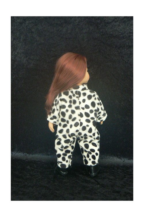 Götz Little Kidz 36cm — foto 2