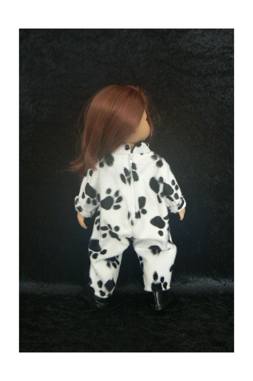 Götz Little Kidz 36cm — foto 2