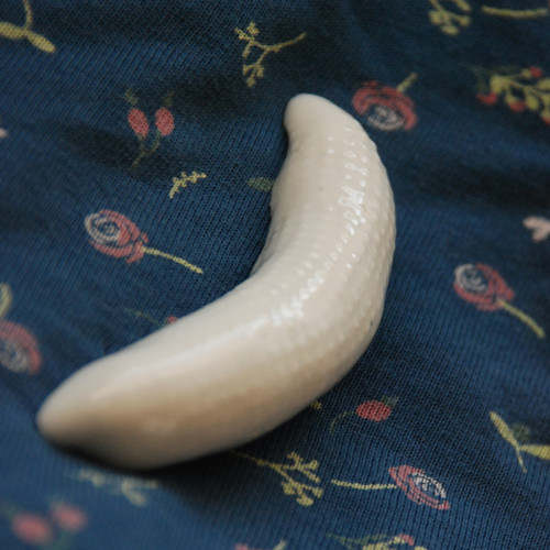 Limax — foto 3