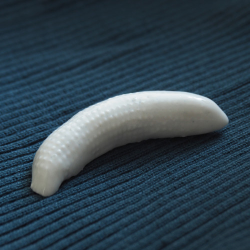 Limax — foto 4