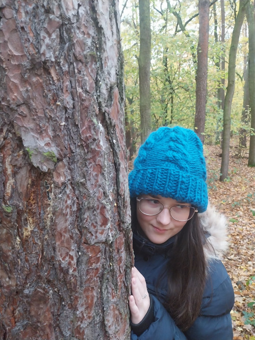 Čepice Gabosic s copy — foto 4