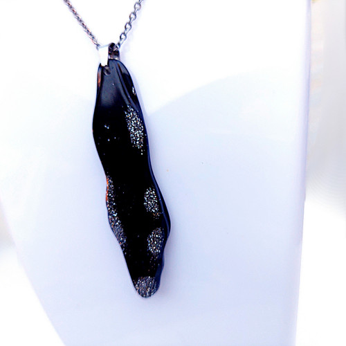 Black secret /25185/ — foto 2