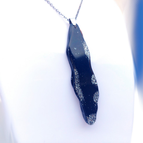 Black secret /25185/ — foto 3