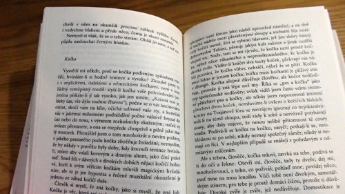 Spisy — foto 5