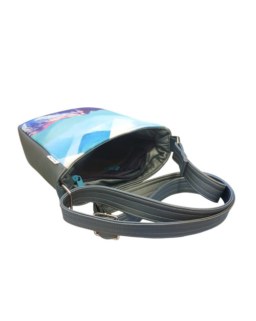 Dolomity — foto 2