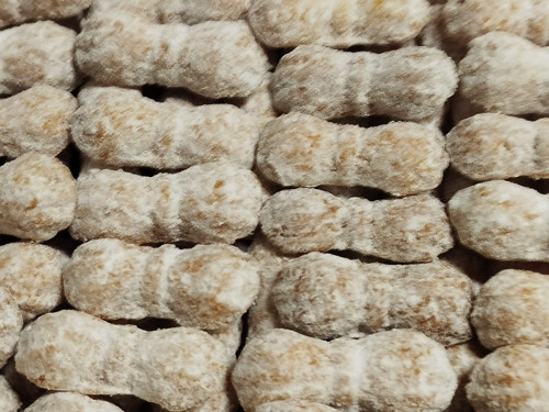 Kokosové mašličky 150 g — foto 6