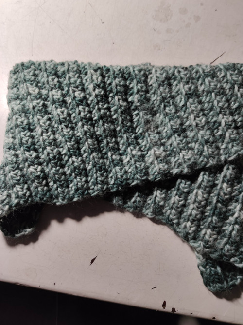 Set Ombré — foto 3