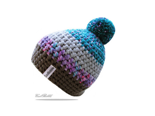 Kulich CoolBobble — foto 2