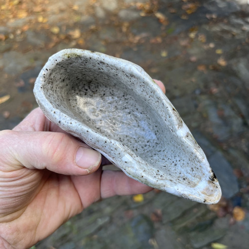 Raku Keramika — foto 4