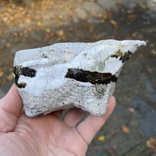 Raku Keramika — foto 3