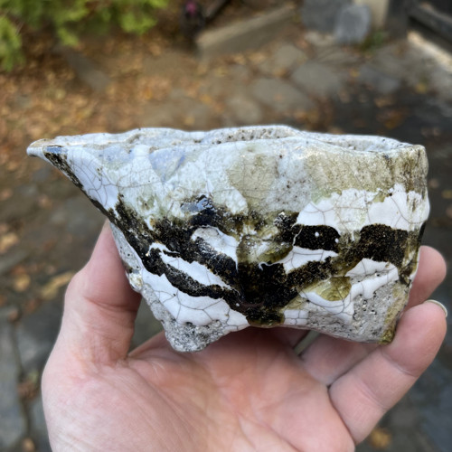 Raku Keramika — foto 5