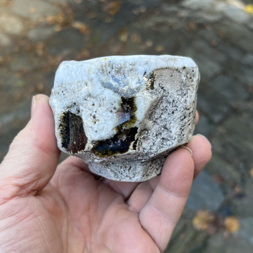Raku Keramika — foto 2