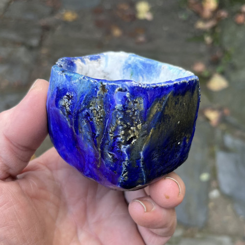 Raku Keramika — foto 3