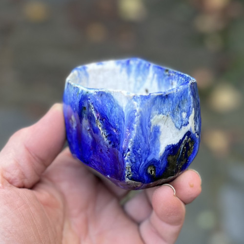 Raku Keramika — foto 2