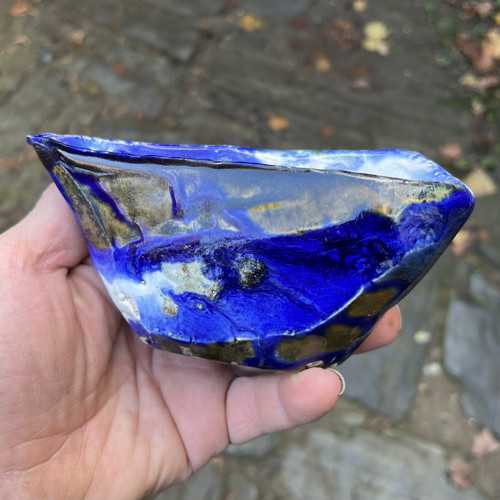 Raku Keramika — foto 5