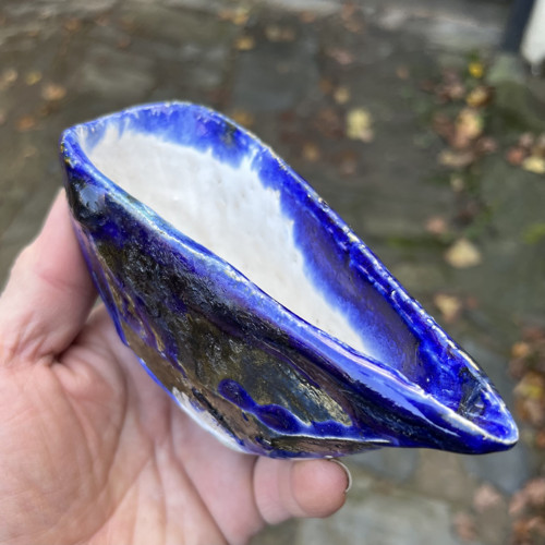 Raku Keramika — foto 4