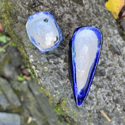 Raku Keramika — foto 6
