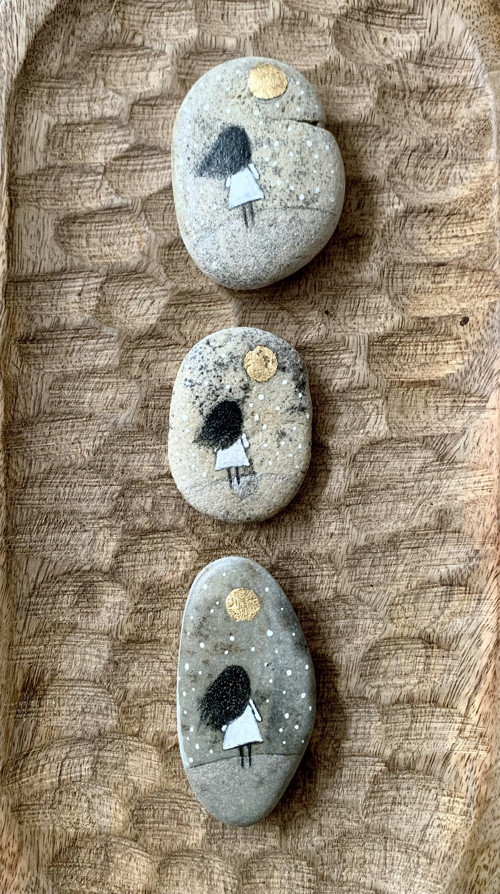 MOON — foto 2