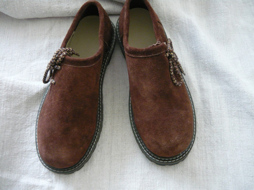 Polobotky 43 — foto 2