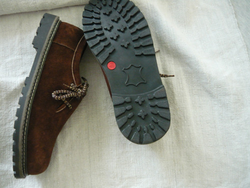 Polobotky 43 — foto 3