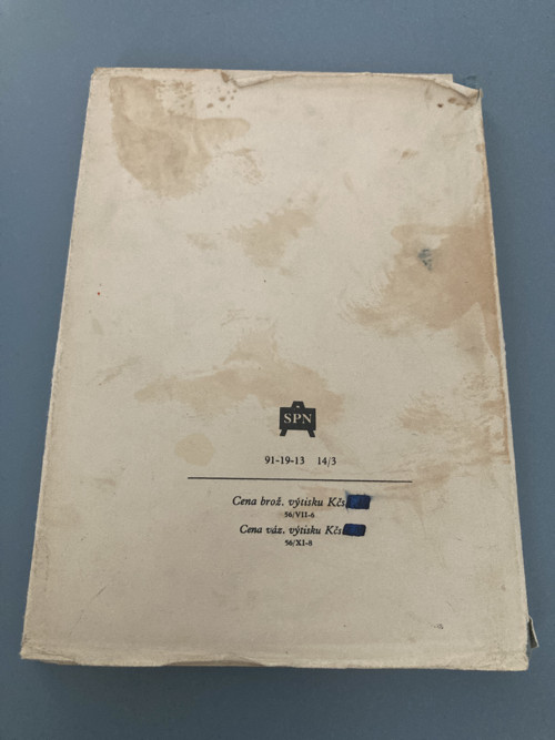 Josef V. Sládek Dětem — foto 6