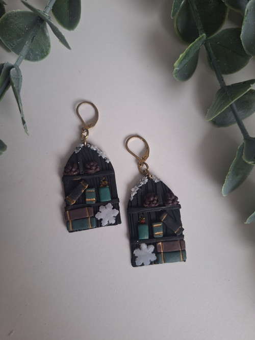 Listopadové 0902 — foto 4