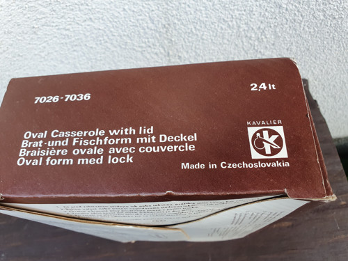 Pečené kuřátko — foto 3