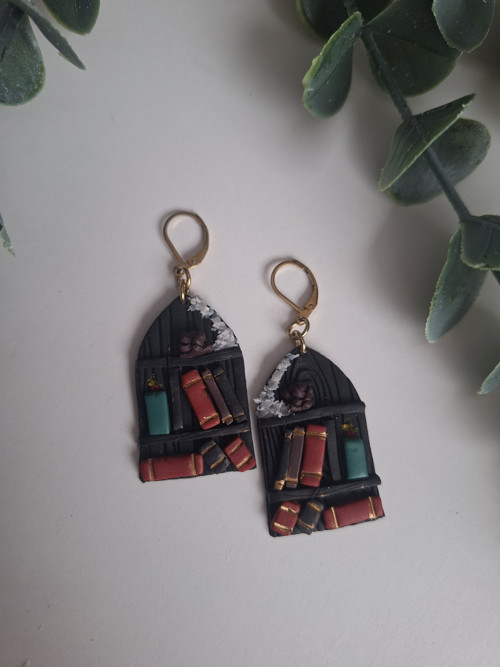 Listopadové 0903 — foto 4